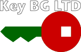 Key BG LTD